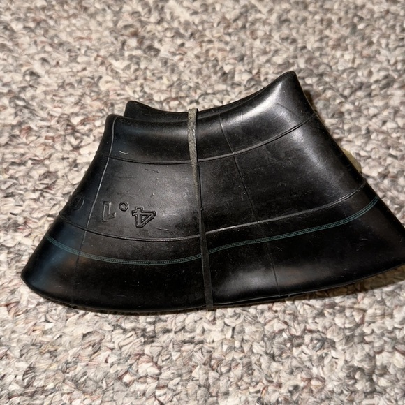 👙Two Replacement Inner Tubes - Picture 4 of 7